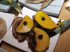 -三石铁板烧(紫竹桥店)