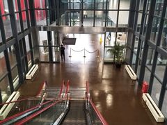 -中华艺术宫(上海美术馆)