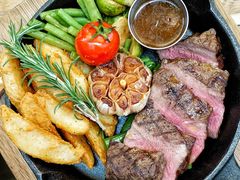 -农畉LONFOOD(福田星河COCOPark店)