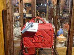 -淮国旧H22·中古店