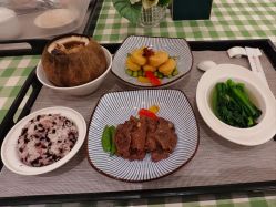 -致友月子会所(麓湖店)