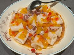 -小炳胜(卓悦中心店)