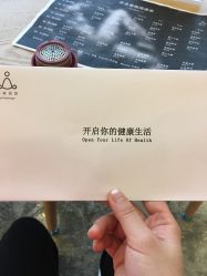 -亦美瑜伽·普拉提