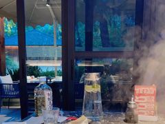 -大妙火锅·非物质文化遗产(东湖公园店)