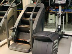 -VPsmart私教健身工作室(新华路旗舰店)