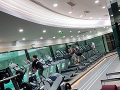 -一兆韦德(万源城店)