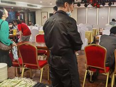 -新龙船黄浦江餐饮游船官方自营店