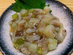 -胜代日本料理(云程巷小区店)