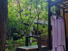 -鱼桥巷·美学川菜