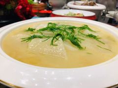 -高老庄新家宴(北斗星广场店)