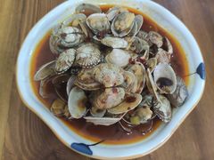 -堕落小龙虾(兰州旗舰店)