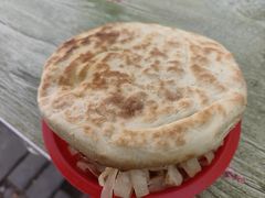 -龙鳞路第一家牛肉汤