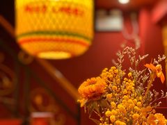 -囍臸·HEEY CHEER(永庆坊店)