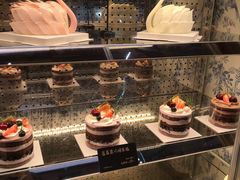 -工匠面包(壹方店)