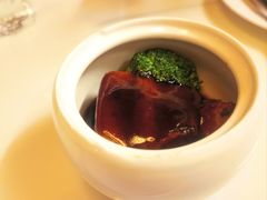 东坡肉-柳莺湖上·湖景餐厅·江南菜(西湖店)