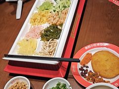 -丝恋丝娃娃(逸天城国贸店)