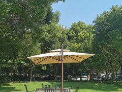 -东方明珠老上海8号餐厅(东方明珠广播电视塔店)