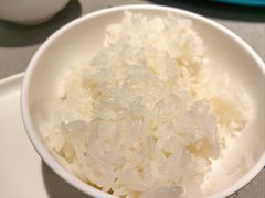 -半天妖烤鱼(嘉德万达广场店)