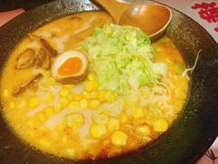 -小司的料理(新街口店)