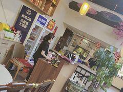 -大瓦罐湘土菜(海淀南路店)