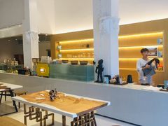 -广州市紫泥堂文化创意园景区