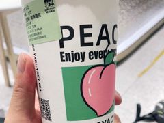 -雅克雅思(南湖东路店)