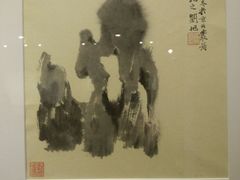 -徐汇艺术馆