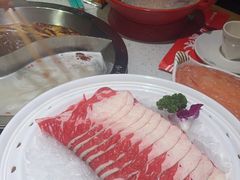 -大龙燚火锅