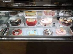 -哈根达斯(龙湖时代天街店)