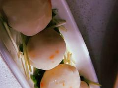 -傣妹火锅(四川北路店)