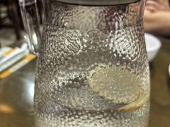 -京天红酒家(虎坊路店)