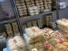 -白玉兰食品(甜云店)