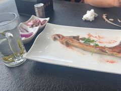 -伊源鼎盛餐饮服务有限公司