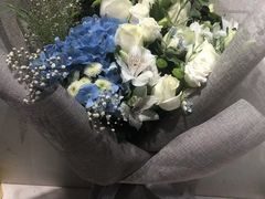 -EPOQUE·一刻花店(兴业太古汇店)