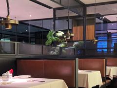 -杭儿风餐厅(嘉里中心店)