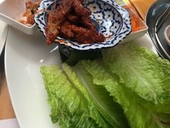 -太平山餐厅(山顶道店)