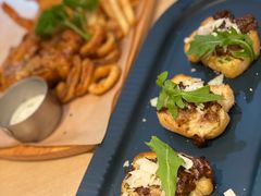 -必胜客(上海南站店)