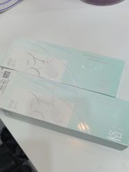 -加减美医美连锁品牌