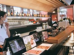 -gaga(深圳福田星河COCO Park店)