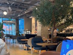 -Wagas沃歌斯(环贸店)