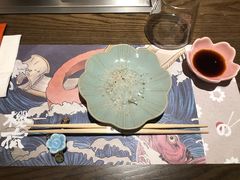-樱宿日式和牛烧肉(五道口店)