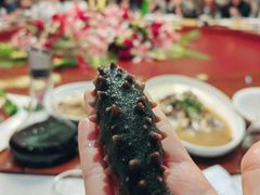 -渔公码头·九龙湾国际饭店