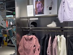 -三夫户外(天钥桥路店)