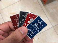 -西塔大冷面(市府大路店)