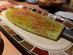 -雪熊精酿·哈尔滨烧烤酒馆(非遗大串店)