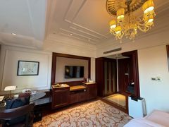 -上海瑞金洲际酒店