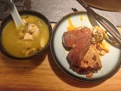 -湊湊火锅·茶憩(石家庄万象城店)