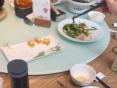 -客汀家宴·客家烟火 四季食材(集美店)