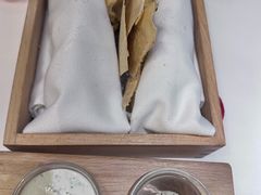 -王品牛排(北京新辰里亚运村店)