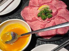 -嘿嘟嘟·肋条烧肉放题(爱融荟城店)